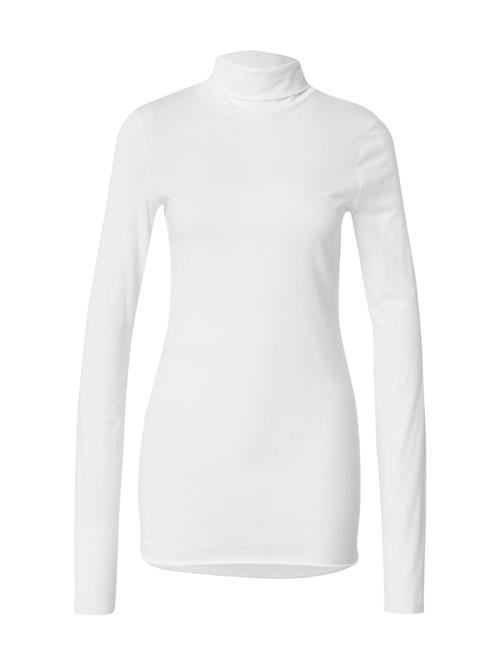 ARMEDANGELS Shirts 'GRAZILIANAA'  offwhite