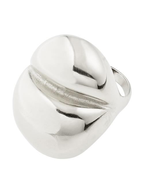 Pilgrim Ring  sølv