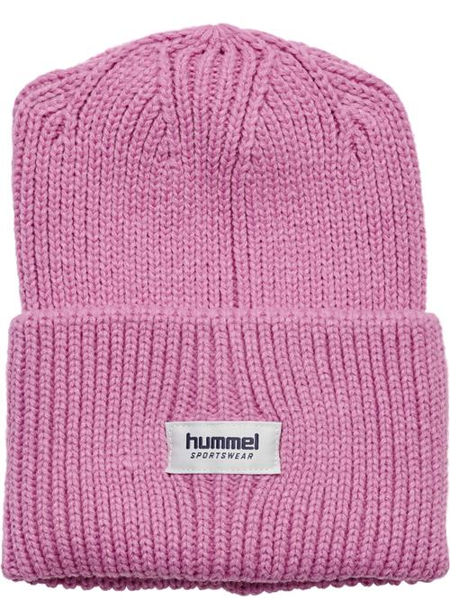 Hummel Hue  eosin