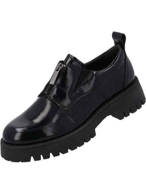 Palado Slipper 'Zintry'  sort