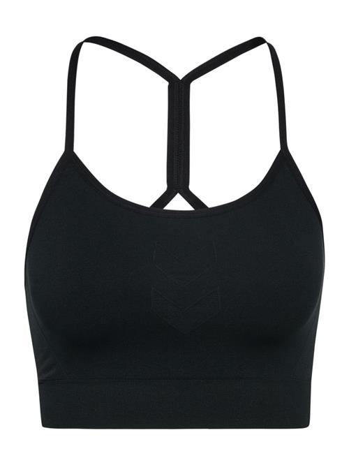 Hummel Sports-BH 'Hiit'  sort