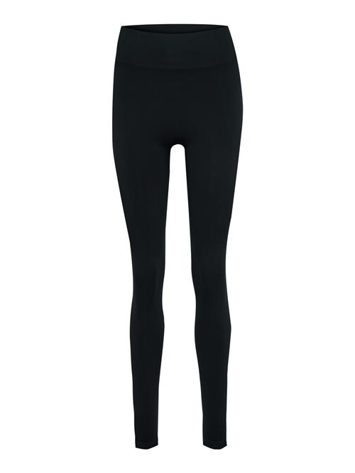 Hummel Sportsbukser 'HIIT'  sort