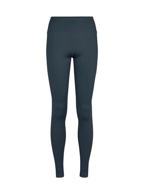 U.S. POLO ASSN. Leggings 'Jane'  marin