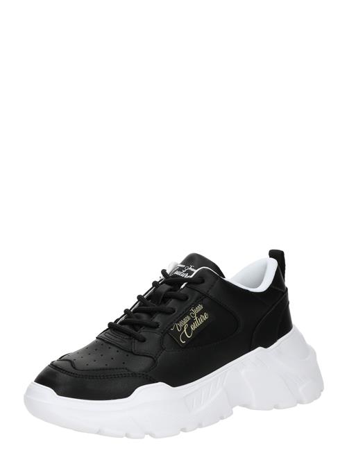 Versace Jeans Couture Sneaker low 'SPEEDTRAK'  sort