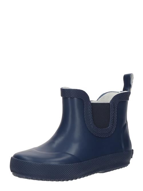 CeLaVi Gummistøvler  mørkeblå