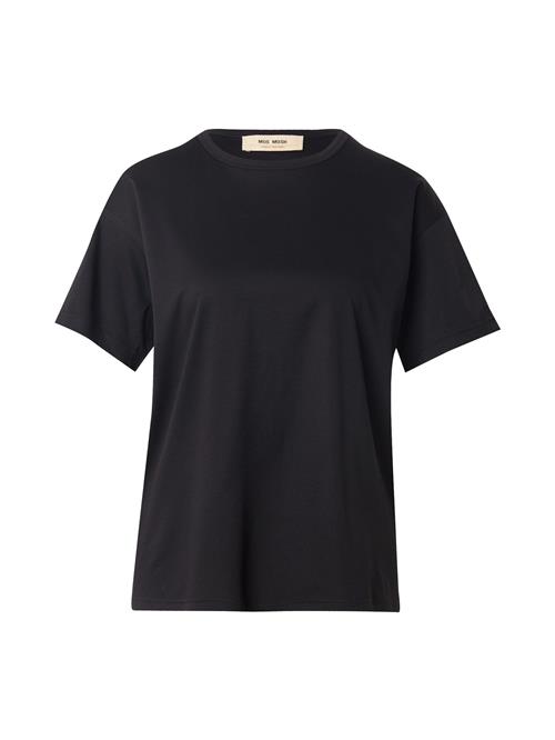 MOS MOSH Shirts 'MMAina'  sort