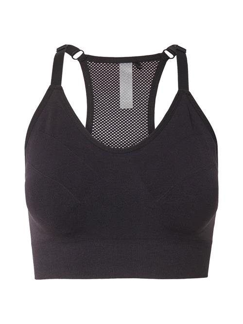 ONLY PLAY Sports-BH 'ONPSis-3'  sort