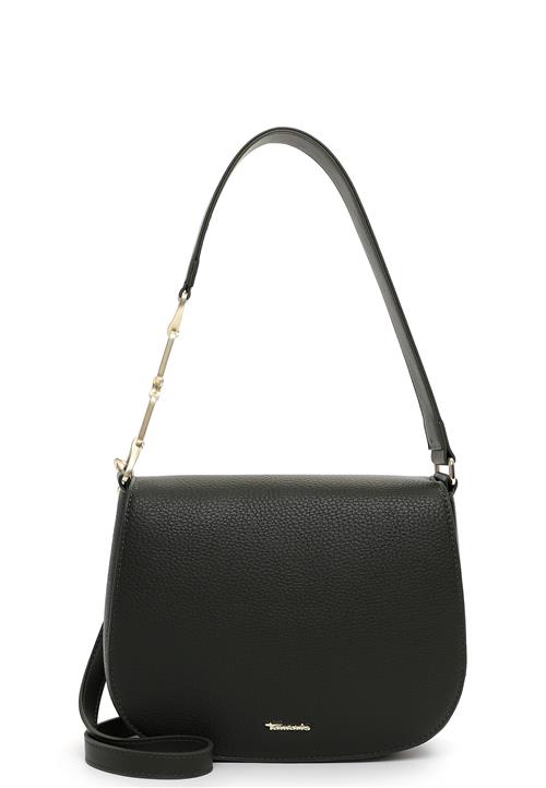 Tamaris Skuldertaske 'Ghalia'  grafit