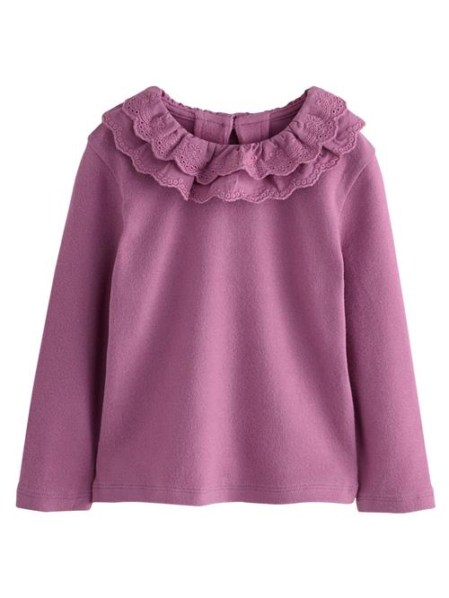 Next Bluser & t-shirts  blomme