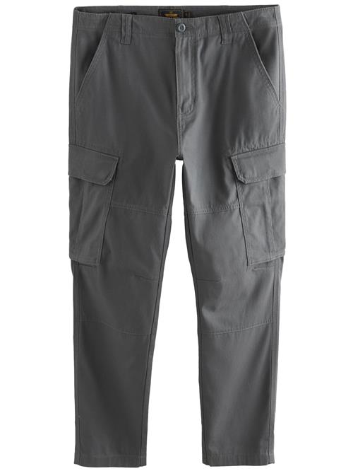 Next Cargobukser  grå