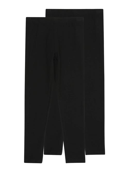 MINYMO Leggings  sort