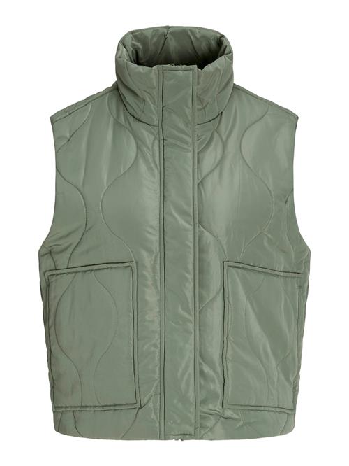 JJXX Vest 'SERENA'  oliven