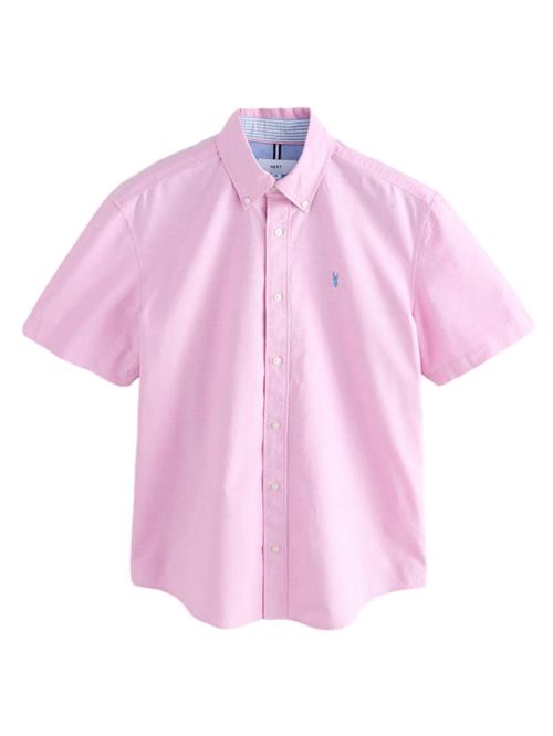 Next Bluse  pink