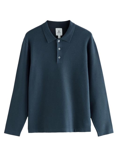 Next Bluser & t-shirts  navy