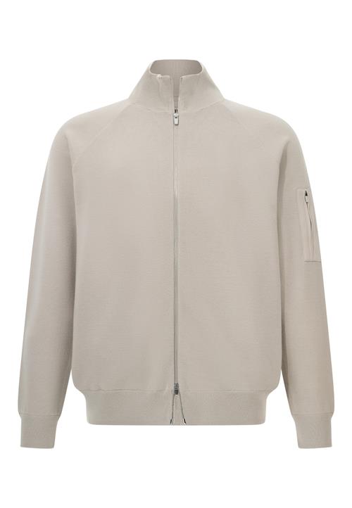 Boggi Milano Overgangsjakke  kit