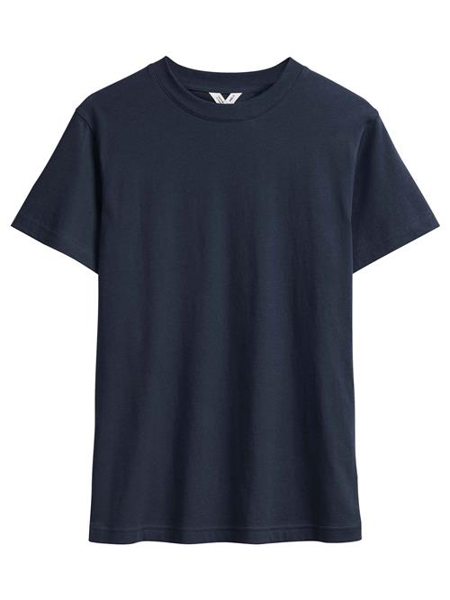MELA Bluser & t-shirts 'AVAN'  navy