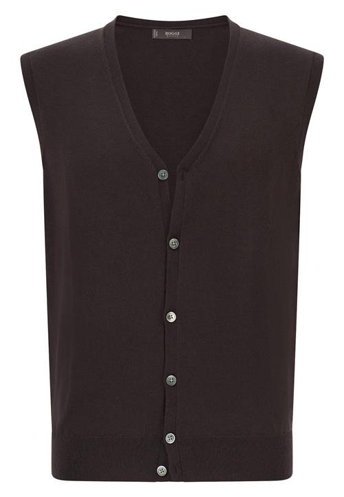 Boggi Milano Vest  choko