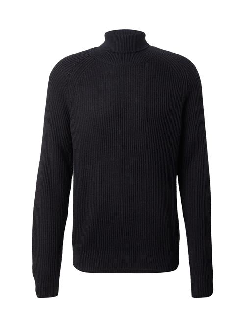 JACK & JONES Pullover 'JJPannel'  sort