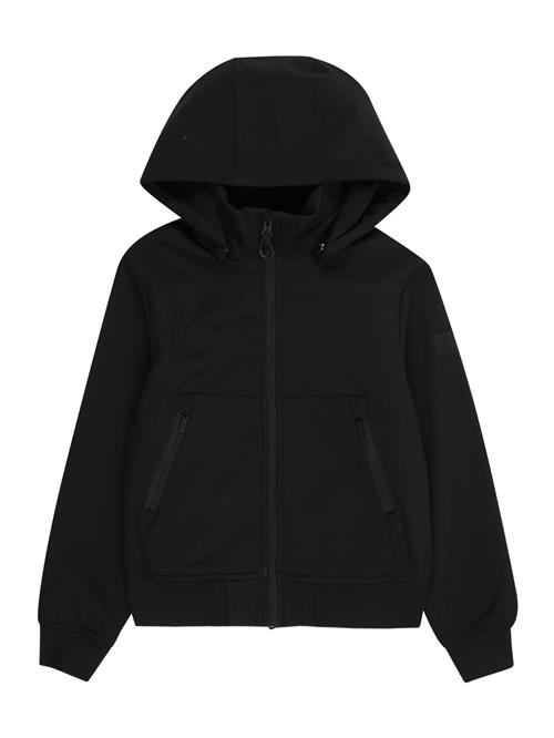 Only & Sons Junior Sweatjakke 'OSJBowie'  sort