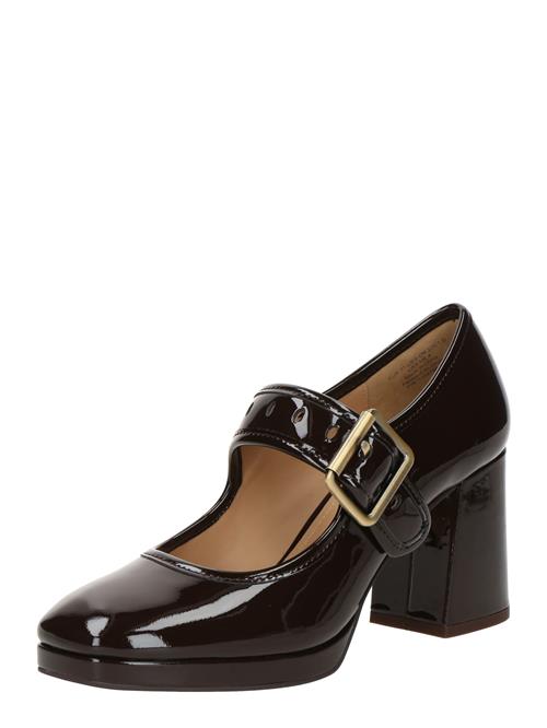 & Other Stories Pumps  choko