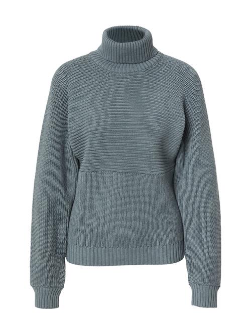 ABOUT YOU Pullover 'Linnea'  mørkegrøn