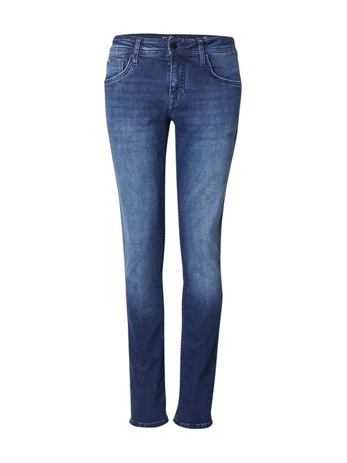 ANTONY MORATO Jeans  blue denim