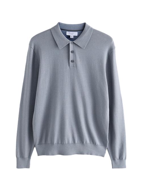 Next Bluser & t-shirts  opal