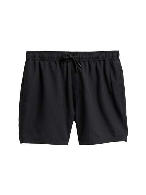 Next Badeshorts 'Essential'  sort