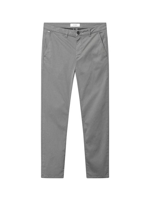 GABBA Bukser 'Paul K3280 Dale'  grå