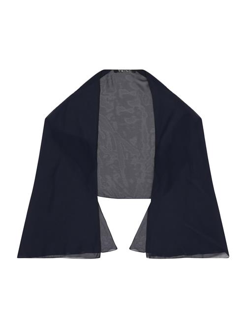 SWING Bolero  marin