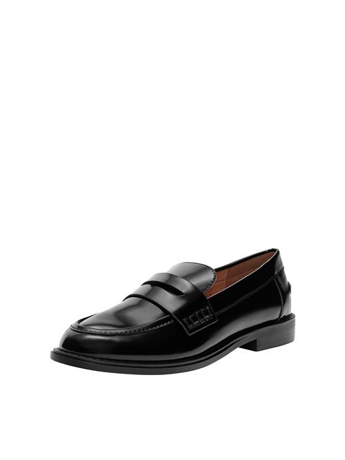 Pull&Bear Slipper  sort