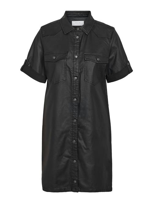 Noisy may Blusekjole 'NMNew Singe'  sort