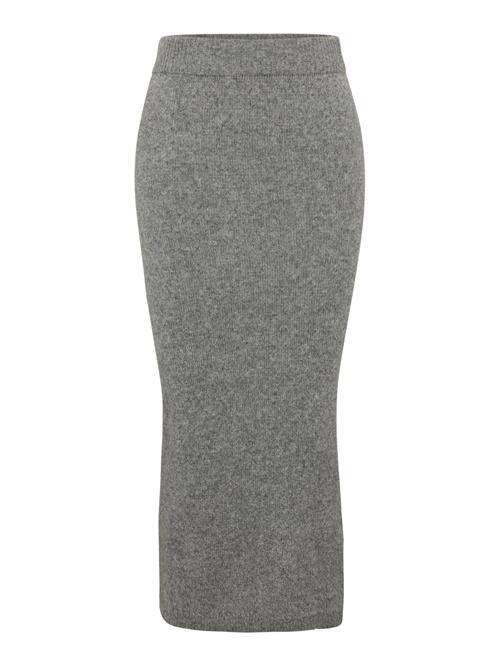 Noppies Nederdel 'Otta'  grå