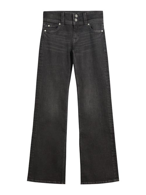 Bershka Jeans  black denim