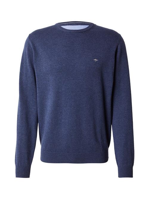 FYNCH-HATTON Pullover  safir