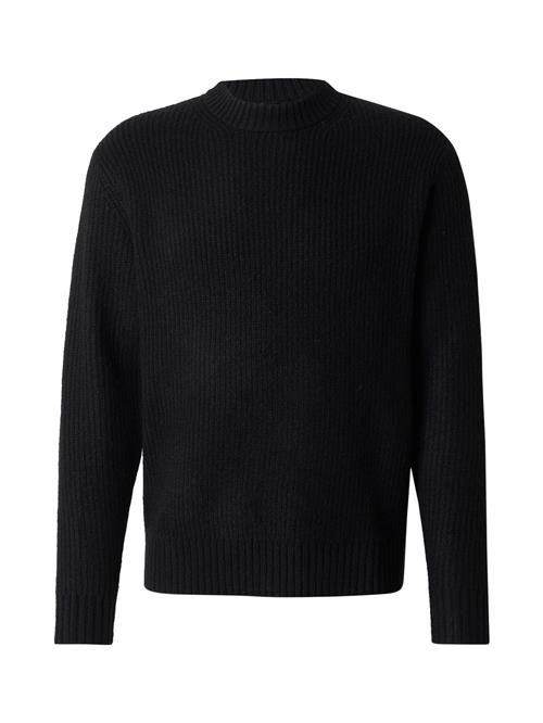 JACK & JONES Pullover 'JORYORK OLLIE'  sort