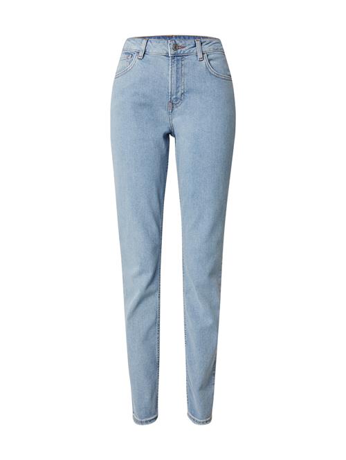 Pepe Jeans Jeans  blue denim