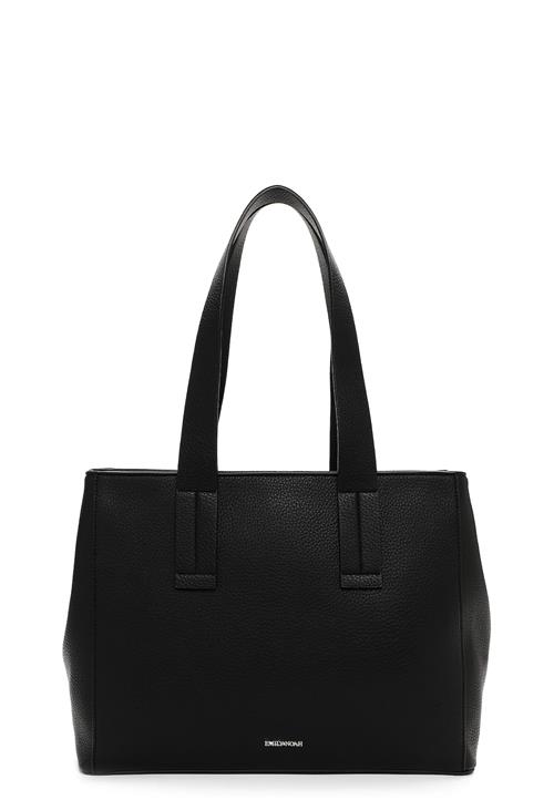 Emily & Noah Shopper ' E&N Heidemarie '  sort