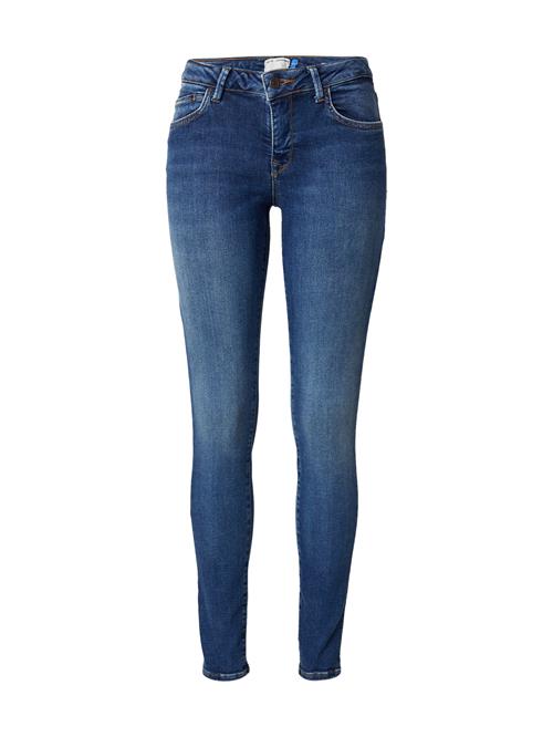 LTB Jeans  mørkeblå
