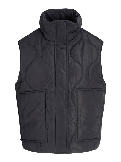 JJXX Vest 'JXSERENA'  sort