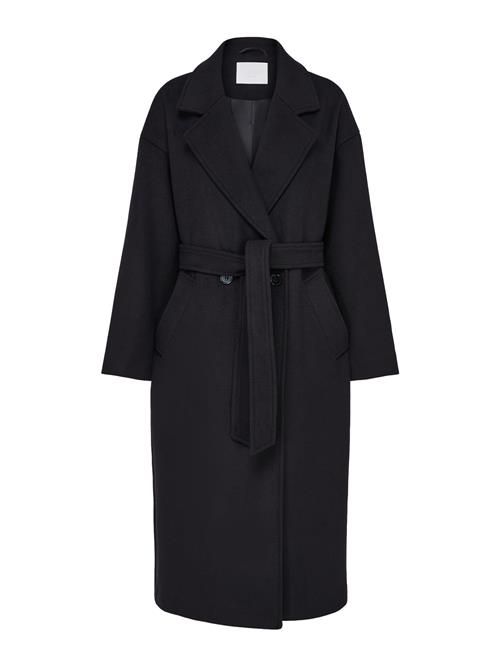 LeGer by Lena Gercke Overgangsfrakke 'Betty'  sort