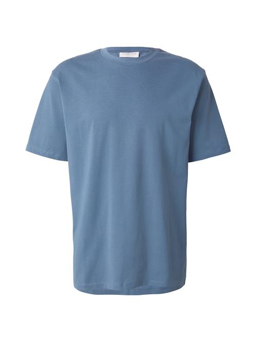 Lindbergh Bluser & t-shirts  røgblå