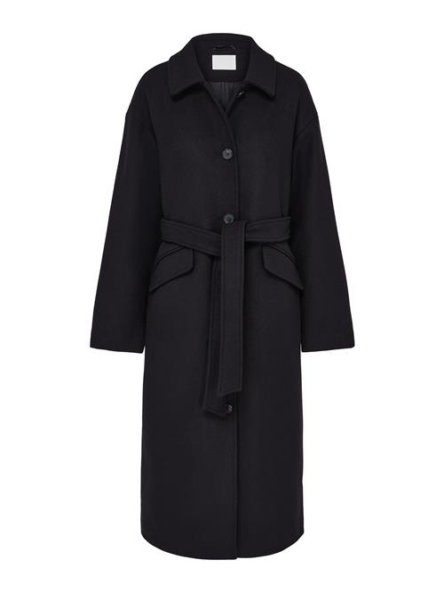 LeGer by Lena Gercke Overgangsfrakke 'Anaida'  sort