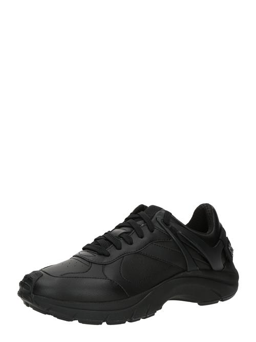 HUGO Sneaker low 'GO2'  sort