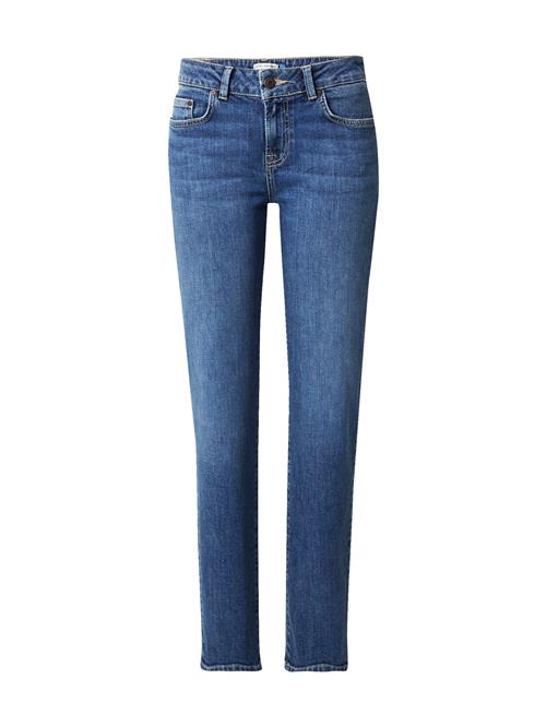 LTB Jeans 'WILONA'  blue denim