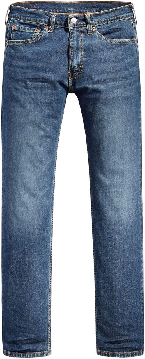 LEVI'S ® Jeans  blue denim