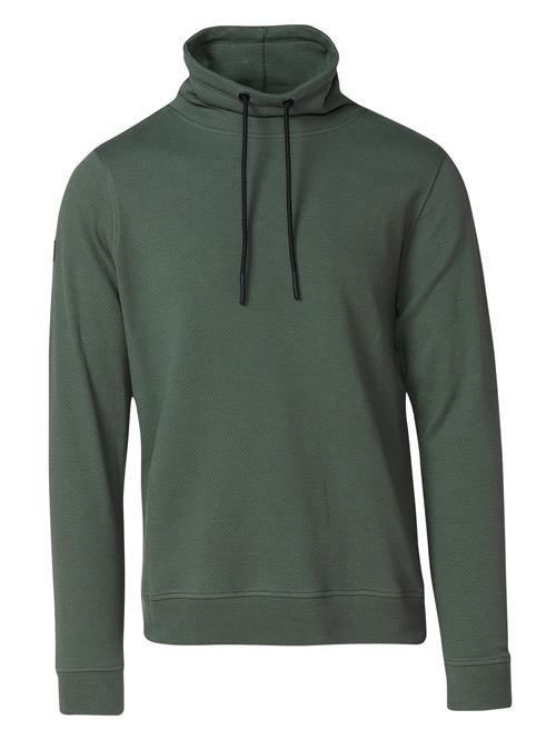 KOROSHI Pullover  khaki