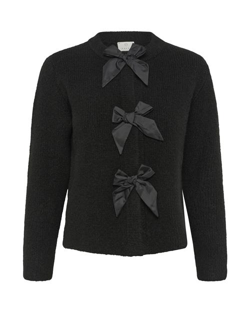 Kaffe Cardigan 'May'  sort