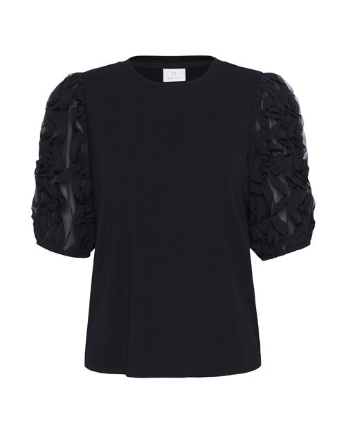 Kaffe Shirts 'KALinda'  sort