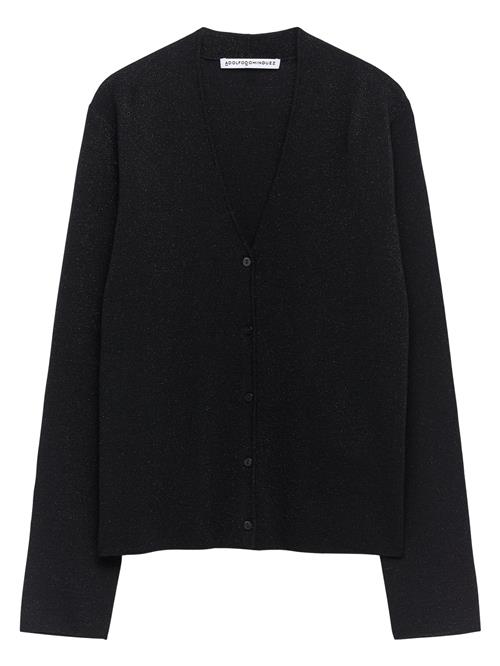 Adolfo Dominguez Cardigan  sort